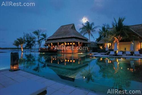 Le Prince Maurice 51